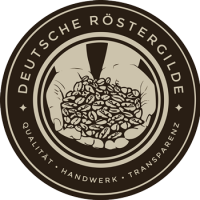 Roestergilde